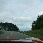 2017OTRA-1_1171 (August 28, 2017)